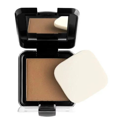 Тональная основа для лица Nouba Celebrity "Ten-Hours Sleep" №40, 10 гр