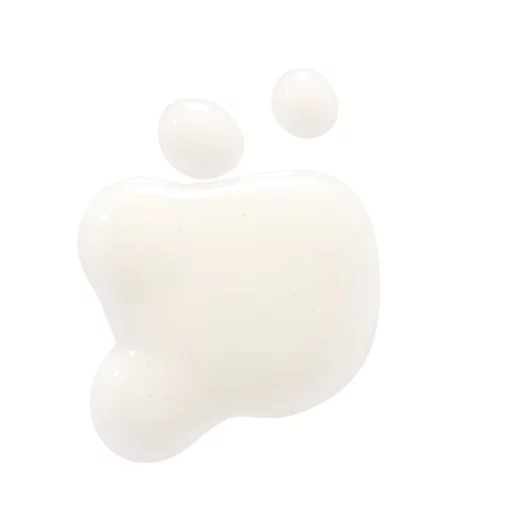 Erborian Ginseng Super Serum, 30 мл - Суперсыворотка для лица Женьшень