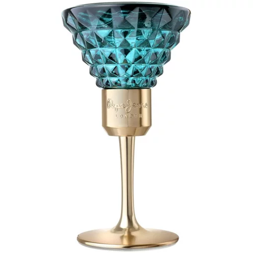 Pepe Jeans Celebrate For Her - Парфумована вода для жінок