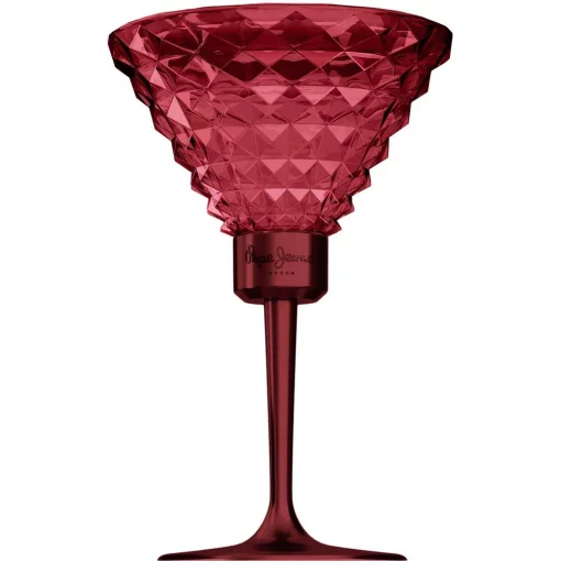 Парфумована вода для жінок Pepe Jeans London Calling For Her