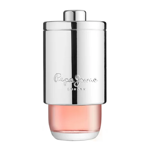 Парфумована вода для жінок Pepe Jeans Bright