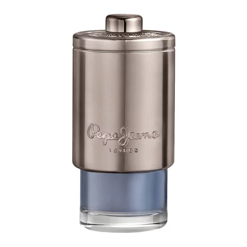 Парфюмерная вода для мужчин Pepe Jeans Sobold