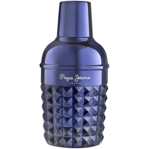Парфюмерная вода для мужчин Pepe Jeans London Calling For Him