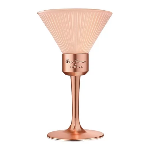 Pepe Jeans Addictive For Her - Парфумована вода для жінок