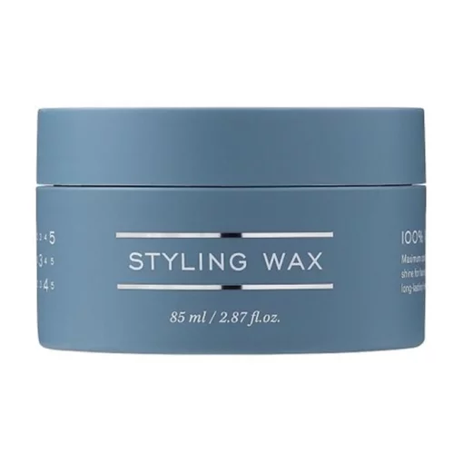 REF Віск для укладання волосся