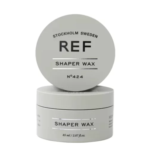 REF Моделюючий віск