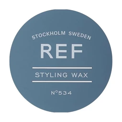REF Віск для укладання волосся