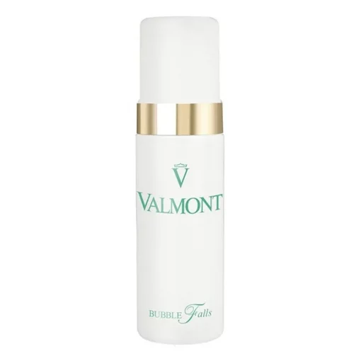 Valmont Bubble Falls, 150 мл - Очищающая пенка для лица