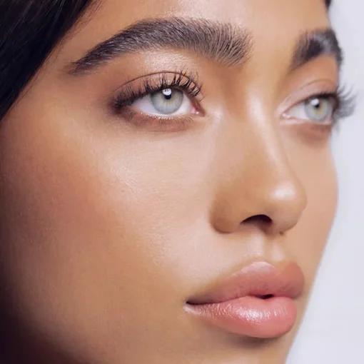 Revitalash Revitabrow Advanced Conditioner Сироватка-кондиціонер для брів, 3 мл