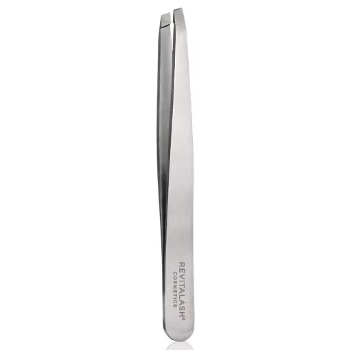 Revitalash Precision Tweezers пинцет для бровей
