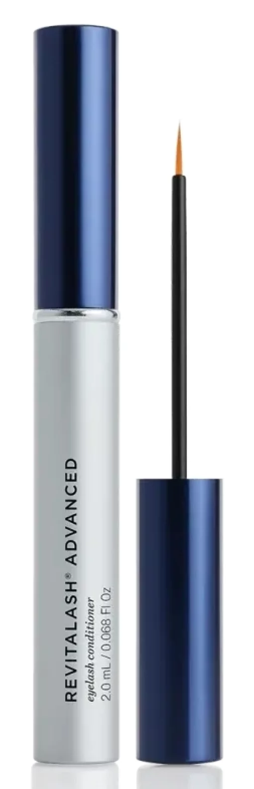 Revitalash Advanced Conditioner сироватка-кондиціонер для вій, 2 мл