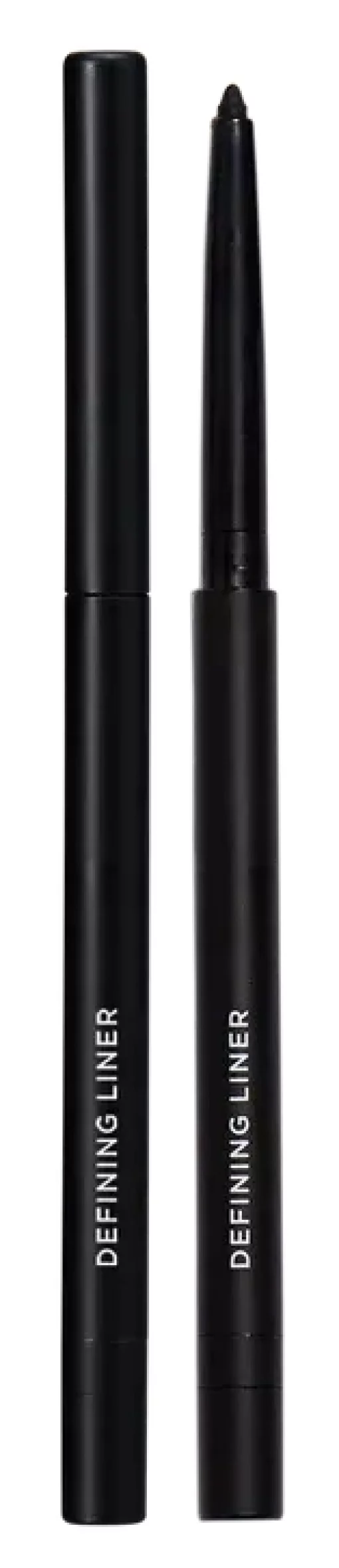 Revitalash Defining Liner Slate Карандаш для глаз темно-серый