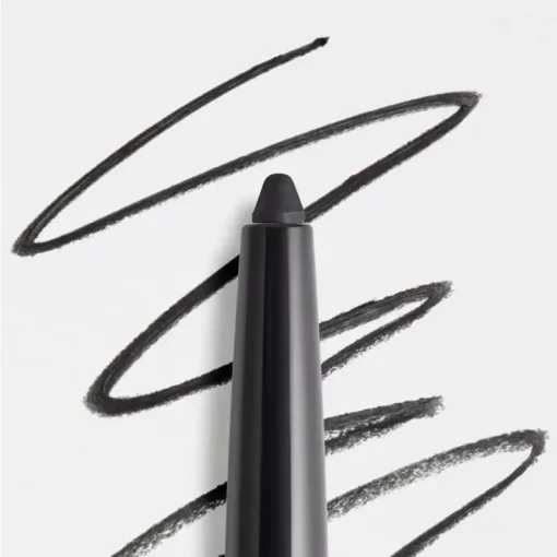 Revitalash Defining Liner Black Карандаш для глаз черный