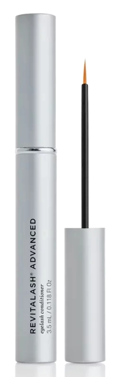 Revitalash Advanced Conditioner Сироватка-кондиціонер для вій, 3.5 мл