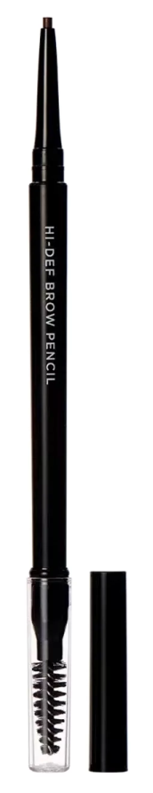Revitalash Hi-Def Brow Pencil Soft Brown светло-коричневый карандаш для бровей